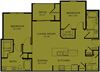 B2-Red Oak B2-Red Oakat Water Oak, Texas